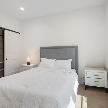 West Side Prime Location 2 Bedroom With Pool Лос Анджелис Екстериор снимка