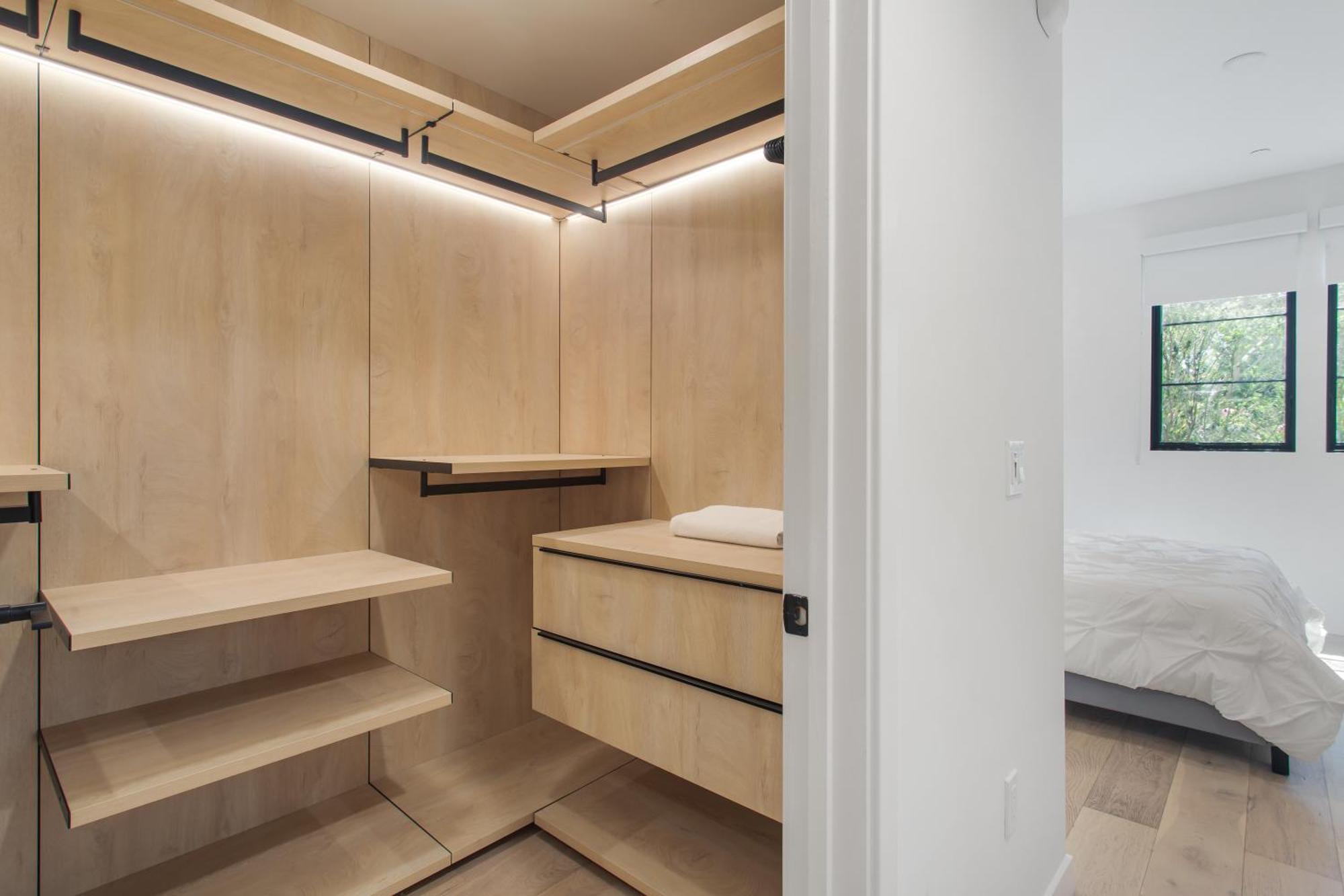 West Side Prime Location 2 Bedroom With Pool Лос Анджелис Екстериор снимка