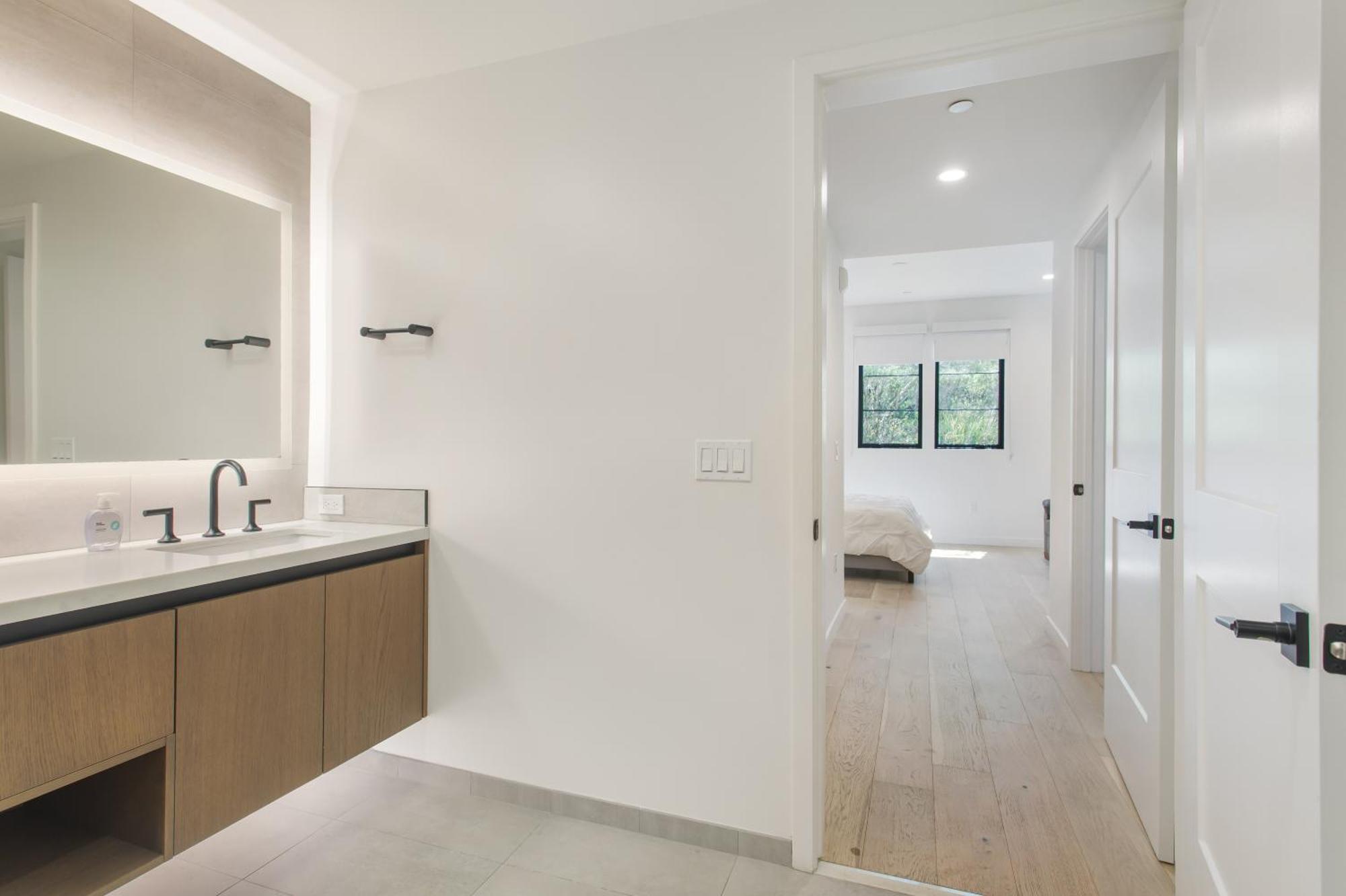 West Side Prime Location 2 Bedroom With Pool Лос Анджелис Екстериор снимка