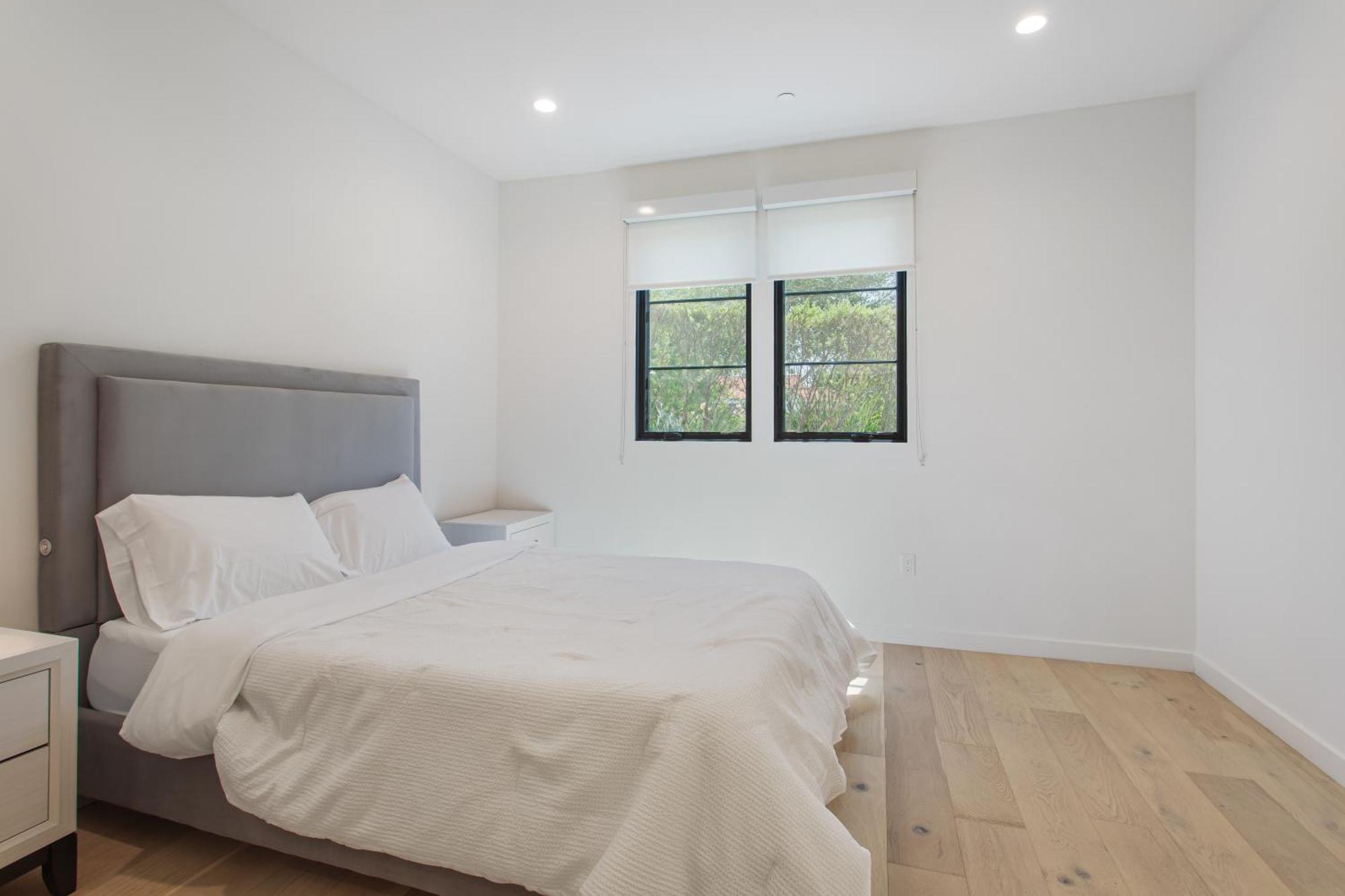 West Side Prime Location 2 Bedroom With Pool Лос Анджелис Екстериор снимка
