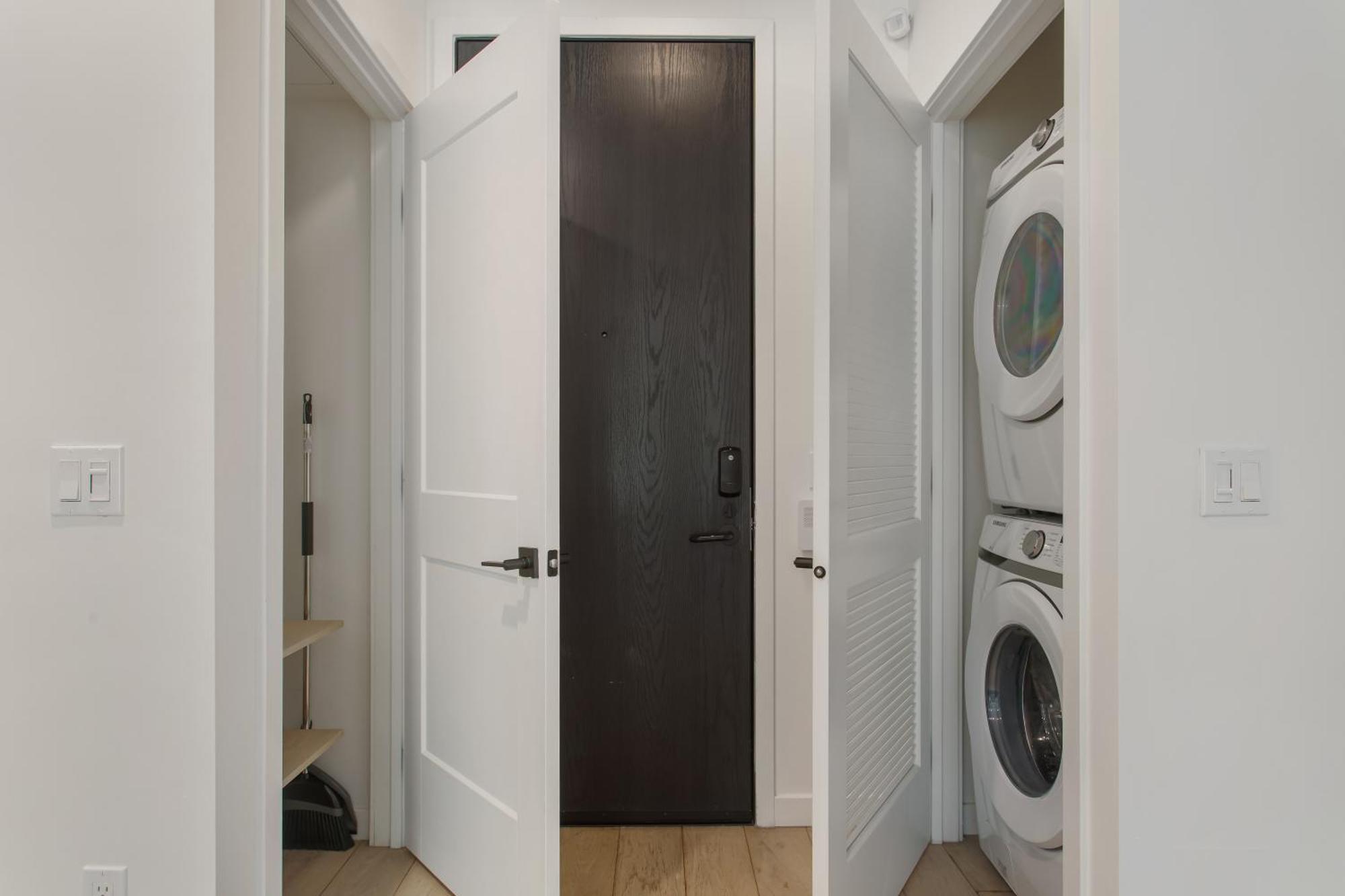West Side Prime Location 2 Bedroom With Pool Лос Анджелис Екстериор снимка